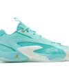 Jordan Luka 2 Matador DX8733-300 - Nicesk photo 1