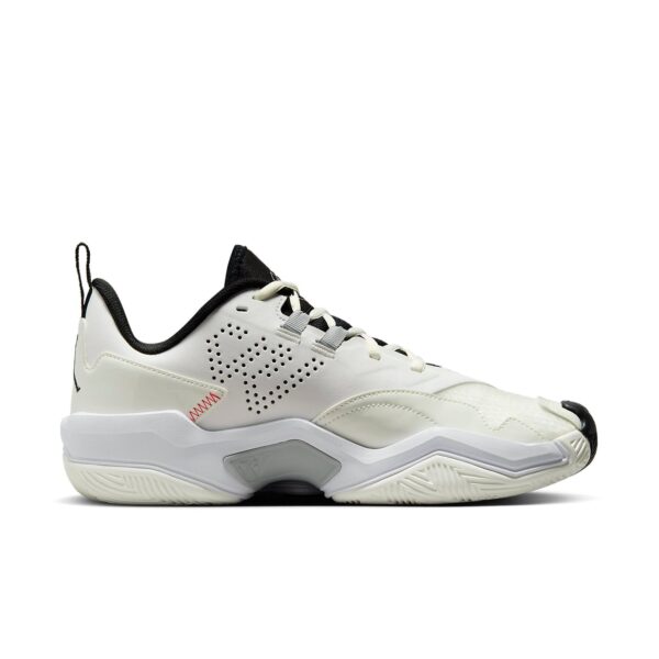 Jordan One Take 4 Sail Black DZ3338-106 - Nicesk photo 3