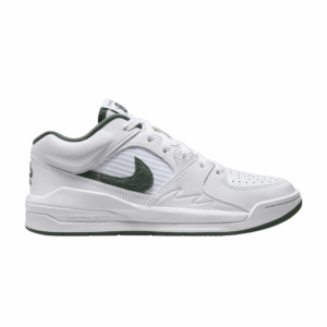 Jordan Stadium 90 White Sky J Light Olive Galactic Jade (Women's) FB2269-103 - Nicesk photo 1