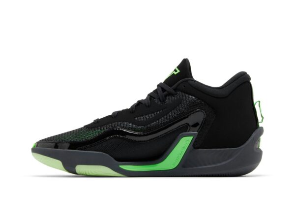 Jordan Tatum 1 Celtics (Translucent Green Sole) DZ3324-003 - Nicesk photo 3
