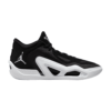 Jordan Tatum 1 TB Black White FB2863-001 - Nicesk photo 1