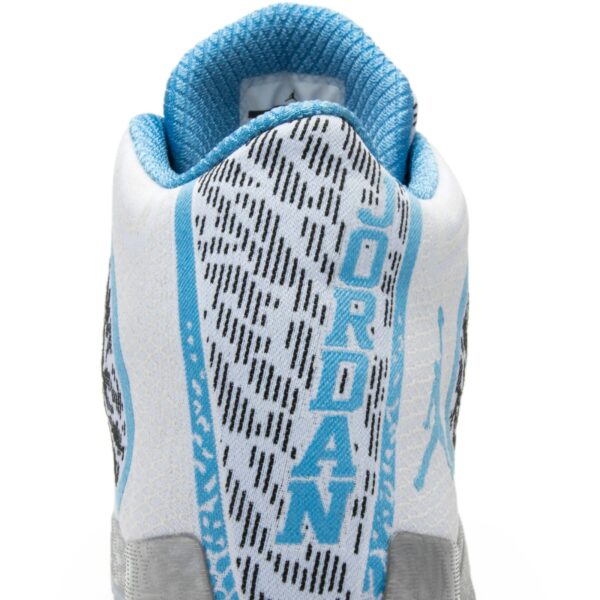Jordan Ultimate Gift of Flight (11/29) 717602-900 - Nicesk photo 16