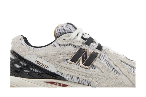New Balance 1906D Protection Pack Reflection M1906DC - Nicesk photo 2