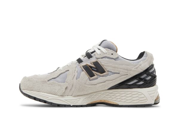 New Balance 1906D Protection Pack Reflection M1906DC - Nicesk photo 3