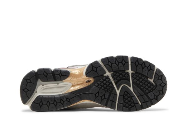 New Balance 1906D Protection Pack Reflection M1906DC - Nicesk photo 4