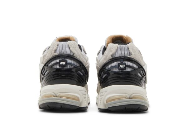 New Balance 1906D Protection Pack Reflection M1906DC - Nicesk photo 6