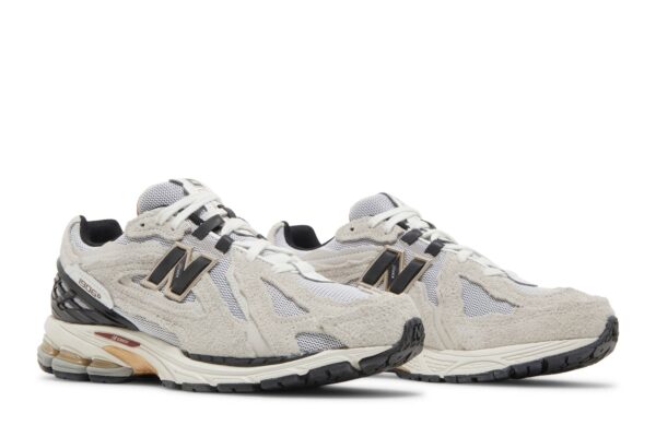 New Balance 1906D Protection Pack Reflection M1906DC - Nicesk photo 8