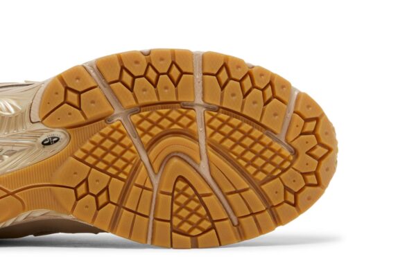 New Balance 1906R Cordura Desert Tan M1906RT - Nicesk photo 5
