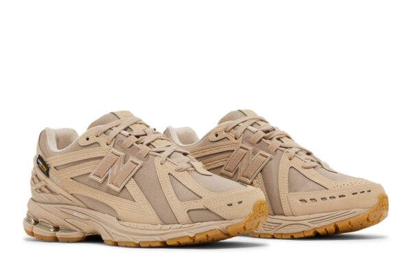 New Balance 1906R Cordura Desert Tan M1906RT - Nicesk photo 8