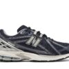 New Balance 1906R Eclipse Navy M1906RCA - Nicesk photo 1