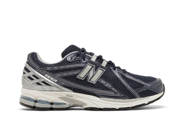 New Balance 1906R Eclipse Navy M1906RCA - Nicesk photo 1