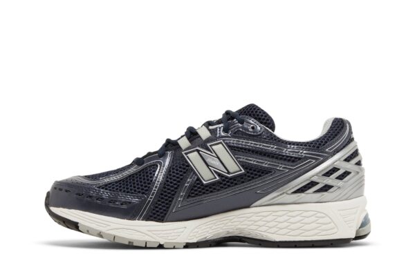 New Balance 1906R Eclipse Navy M1906RCA - Nicesk photo 3