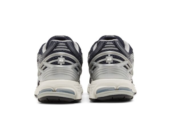 New Balance 1906R Eclipse Navy M1906RCA - Nicesk photo 6
