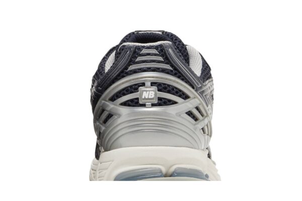 New Balance 1906R Eclipse Navy M1906RCA - Nicesk photo 7