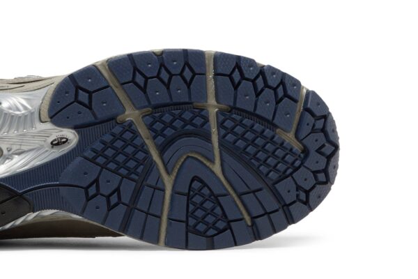 New Balance 1906R Grey Indigo M1906RB - Nicesk photo 5