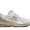 New Balance 1906R Sea Salt Marblehead M1906RP - Nicesk photo 1