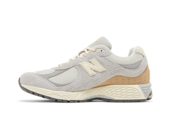 New Balance 2002R Rain Cloud M2002RSA - Nicesk photo 3