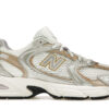 New Balance 530 Silver Pink MR530ZG - Nicesk photo 1