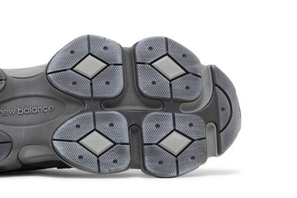 New Balance 9060 Magnet U9060SG - Nicesk photo 5