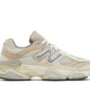 New Balance 9060 Sea Salt U9060MAC - Nicesk photo 1