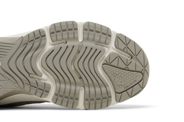 New Balance 990v6 MiUSA WTAPS M990WT6 - Nicesk photo 5