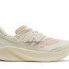 New Balance FuelCell RC Elite v2 SI Stone Island TDS MSRCELTD - Nicesk photo 1