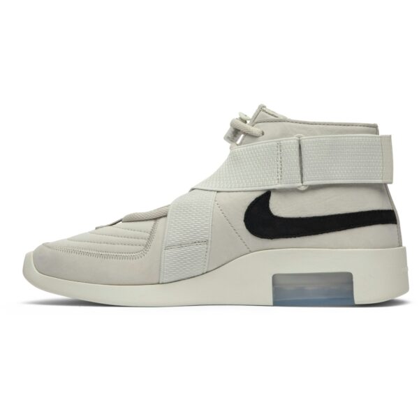 Nike Air Fear of God Raid Light Bone AT8087-001 - Nicesk photo 3