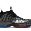 Nike Air Foamposite One Gradient Soles CU8063-001 - Nicesk photo 1