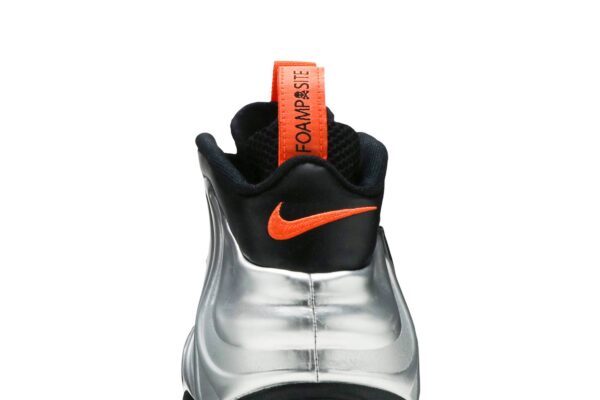 Nike Air Foamposite One Halloween (2020) CT2286-001 - Nicesk photo 7