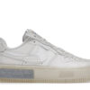 Nike Air Force 1 Fontanka Phantom (Women's) DH1290-002 - Nicesk photo 1