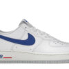 Nike Air Force 1 Low '07 USA Basketball DX2660-100 - Nicesk photo 1