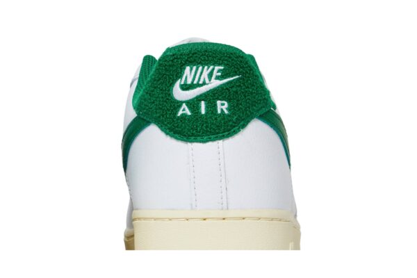 Nike Air Force 1 Low '07 White Pine Green DO5220-131 - Nicesk photo 7