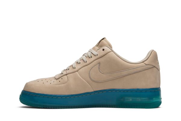 Nike Air Force 1 Low Kobe 315095-221 - Nicesk photo 3