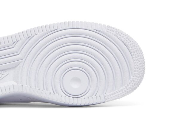 Nike Air Force 1 Low LX White Pendant (Women's) DD1525-100 - Nicesk photo 5