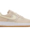 Nike Air Force 1 Low Sanddrift (Women's) DD8959-111 - Nicesk photo 1