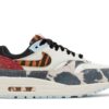 Nike Air Max 1 '87 Great Indoors (Women's) FD0827-133 - Nicesk photo 1