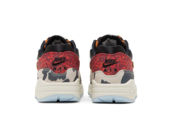 Nike Air Max 1 '87 Great Indoors (Women's) FD0827-133 - Nicesk photo 6