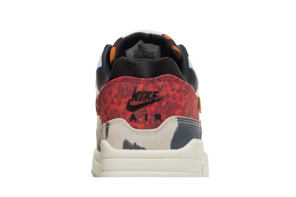 Nike Air Max 1 '87 Great Indoors (Women's) FD0827-133 - Nicesk photo 7