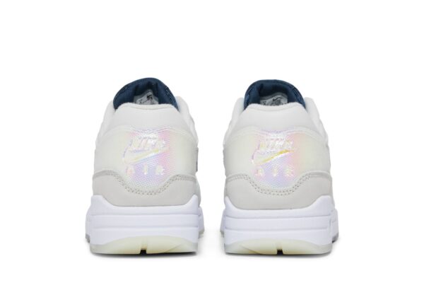 Nike Air Max 1 AMD La Ville Lumière (Women's) DQ9326-100 - Nicesk photo 6