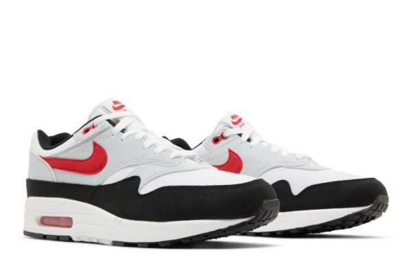 Nike Air Max 1 Chili 2.0 FD9082-101 - Nicesk photo 8
