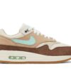 Nike Air Max 1 Crepe Brown (2022) FD5088-200 - Nicesk photo 1