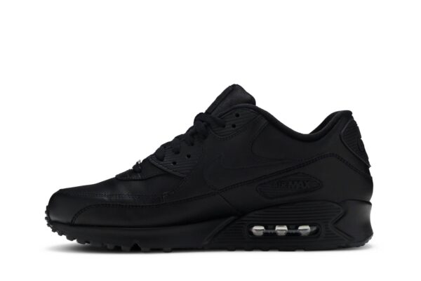 Nike Air Max 1 London CV1639-001 - Nicesk photo 3