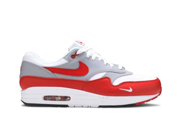 Nike Air Max 1 Martian Sunrise DH4059-102 - Nicesk photo 1