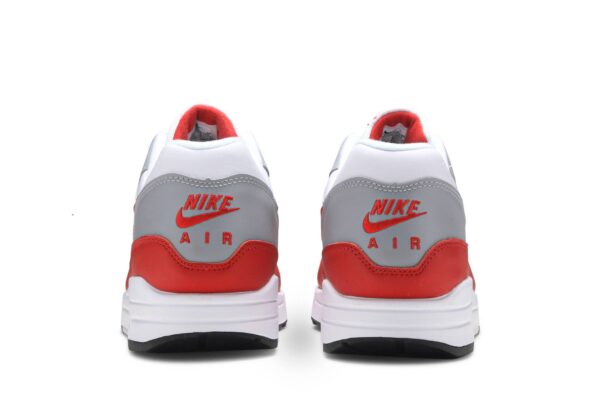 Nike Air Max 1 Martian Sunrise DH4059-102 - Nicesk photo 6