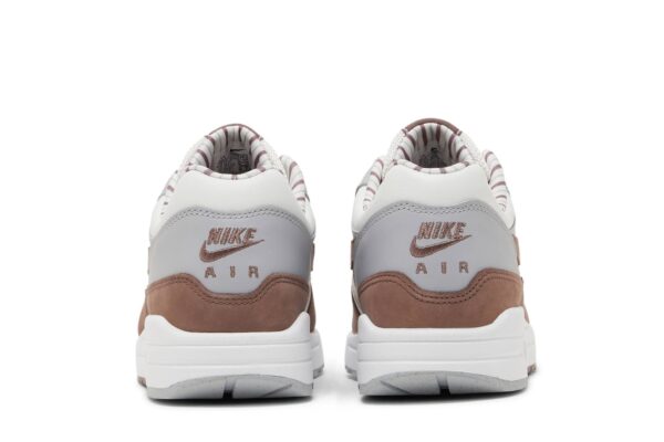 Nike Air Max 1 Premium Shima Shima (2023) FB8916-100 - Nicesk photo 6