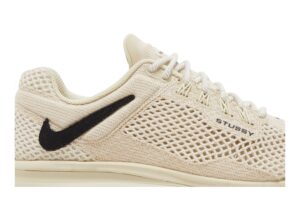 Nike Air Max 2013 Stussy Fossil DM6447-200 - Nicesk photo 2