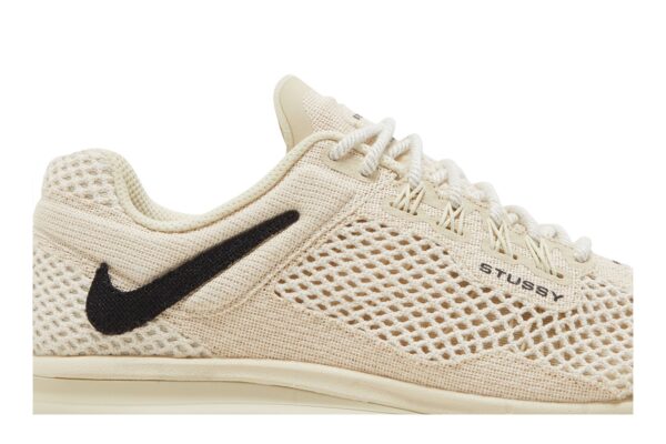 Nike Air Max 2013 Stussy Fossil DM6447-200 - Nicesk photo 2