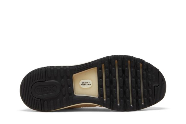 Nike Air Max 2013 Stussy Fossil DM6447-200 - Nicesk photo 4