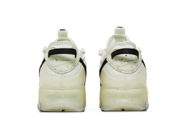 Nike Air Max 90 Terrascape Sail Sea Glass DH2973-100 - Nicesk photo 6