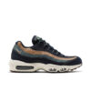 Nike Air Max 95 Cork Navy DC3991-400 - Nicesk photo 1